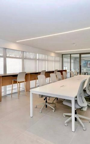 Studio para alugar com 27m², 1 quarto e sem vaga Studio para alugar com 27m², 1 quarto e sem vagaCoworking
