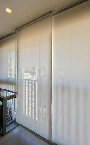 Studio para alugar com 27m², 1 quarto e sem vaga Studio para alugar com 27m², 1 quarto e sem vagaSacada