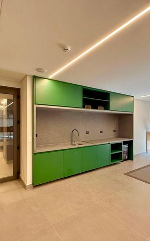 Studio para alugar com 27m², 1 quarto e sem vaga Studio para alugar com 27m², 1 quarto e sem vagaCoworking