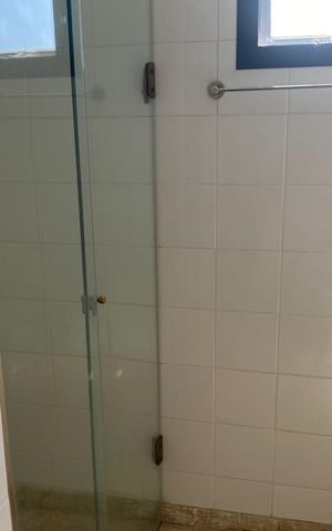 Apartamento à venda com 200m², 3 quartos e 3 vagas