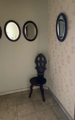 Apartamento à venda com 200m², 3 quartos e 3 vagas