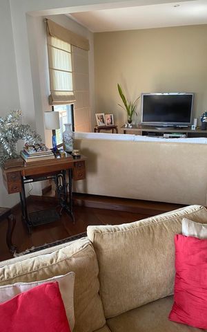 Apartamento à venda com 200m², 3 quartos e 3 vagas