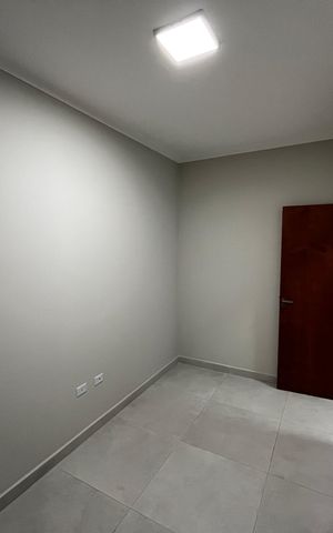 Apartamento para alugar com 40m², 2 quartos e sem vagaQuarto 1