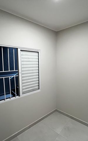 Apartamento para alugar com 40m², 2 quartos e sem vagaQuarto 2
