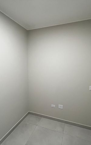 Apartamento para alugar com 40m², 2 quartos e sem vagaQuarto 2