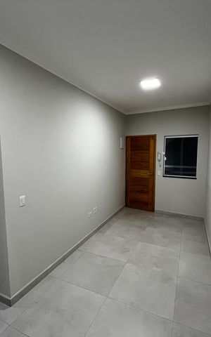 Apartamento para alugar com 40m², 2 quartos e sem vagaSala