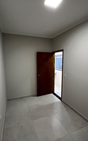 Apartamento para alugar com 40m², 2 quartos e sem vagaQuarto 1