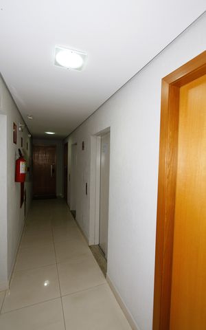 Apartamento à venda com 140m², 4 quartos e 4 vagasEntrada