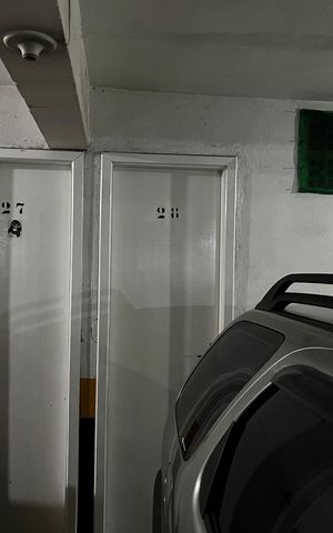Apartamento à venda com 106m², 3 quartos e 2 vagasGaragem Depósito