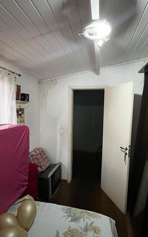 Apartamento à venda com 106m², 3 quartos e 2 vagasQuarto de Serviço