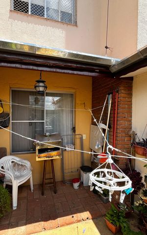 Apartamento à venda com 106m², 3 quartos e 2 vagasQuintal