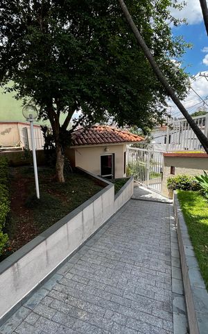 Apartamento à venda com 106m², 3 quartos e 2 vagasEntrada