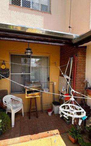 Apartamento à venda com 106m², 3 quartos e 2 vagasQuintal