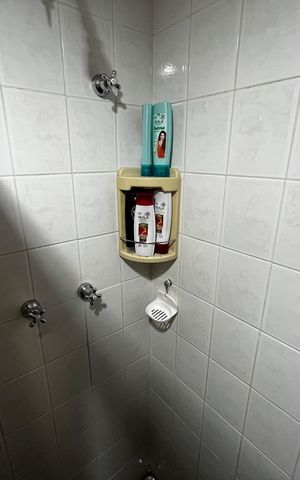 Apartamento à venda com 106m², 3 quartos e 2 vagasBanheiro