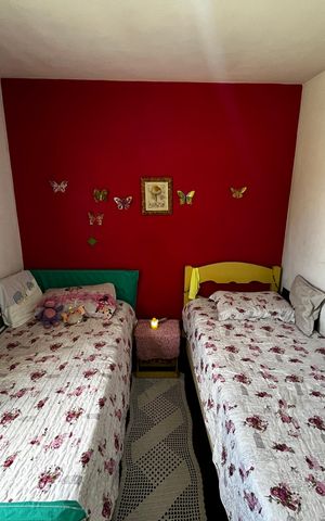 Apartamento à venda com 106m², 3 quartos e 2 vagasQuarto Suíte