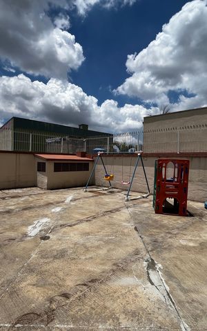 Apartamento à venda com 106m², 3 quartos e 2 vagasÁrea comum - Playground
