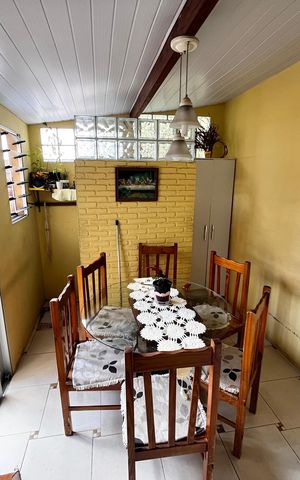 Apartamento à venda com 106m², 3 quartos e 2 vagasÁrea gourmet /  Lavanderia