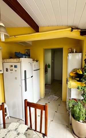 Apartamento à venda com 106m², 3 quartos e 2 vagasÁrea gourmet /  Lavanderia