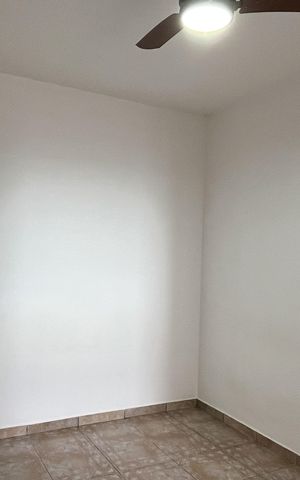 Apartamento para alugar com 47m², 1 quarto e 1 vagaQuarto 