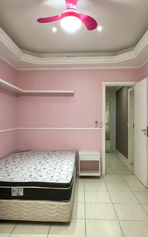 Apartamento à venda com 249m², 3 quartos e 1 vaga Apartamento à venda com 249m², 3 quartos e 1 vagaSuíte 3