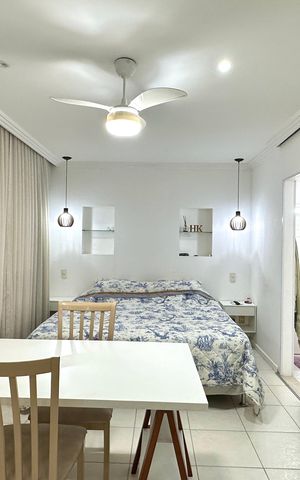 Apartamento à venda com 249m², 3 quartos e 1 vaga Apartamento à venda com 249m², 3 quartos e 1 vagaSuíte 1