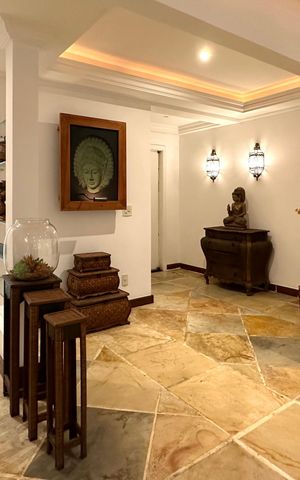 Apartamento à venda com 249m², 3 quartos e 1 vaga Apartamento à venda com 249m², 3 quartos e 1 vagaSala