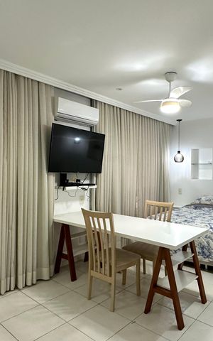 Apartamento à venda com 249m², 3 quartos e 1 vaga Apartamento à venda com 249m², 3 quartos e 1 vagaSuíte 1