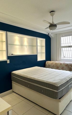 Apartamento à venda com 249m², 3 quartos e 1 vaga Apartamento à venda com 249m², 3 quartos e 1 vagaSuíte 2