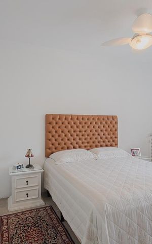 Apartamento à venda com 258m², 4 quartos e 2 vagasSuíte 1
