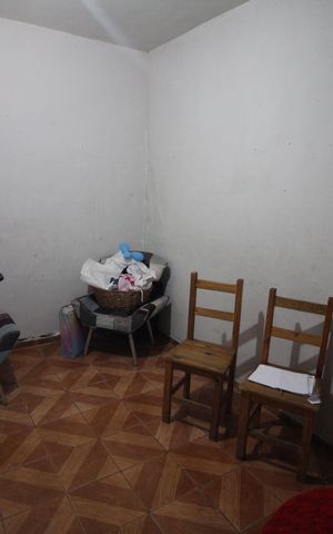 Casa à venda com 120m², 5 quartos e 1 vagaQuarto 1 Casa 2