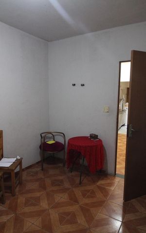 Casa à venda com 120m², 5 quartos e 1 vagaQuarto 1 Casa 2