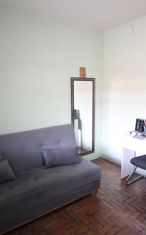 Casa à venda com 120m², 5 quartos e 1 vagaQuarto 1