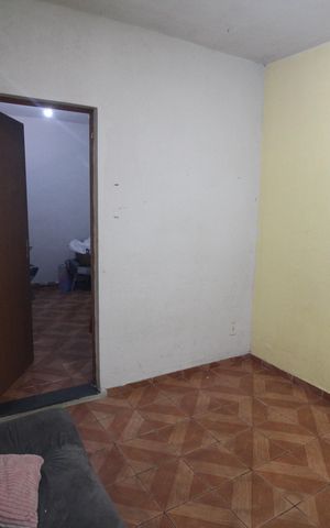 Casa à venda com 120m², 5 quartos e 1 vagaSala Casa 2