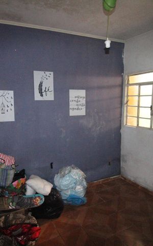 Casa à venda com 120m², 5 quartos e 1 vagaQuarto 2 Casa 2