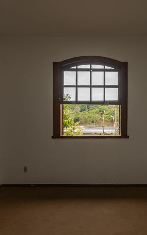 Casa à venda com 280m², 4 quartos e 4 vagasQuarto 2