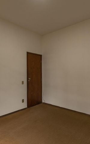 Casa à venda com 280m², 4 quartos e 4 vagasQuarto 3