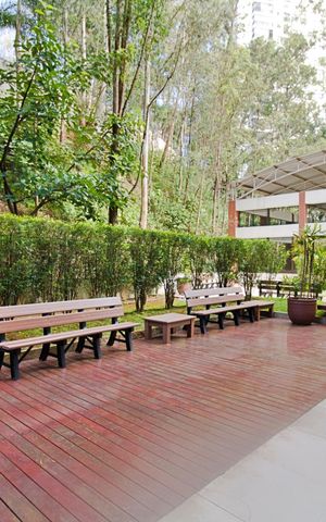 Apartamento à venda com 85m², 3 quartos e 2 vagas Apartamento à venda com 85m², 3 quartos e 2 vagasÁrea comum