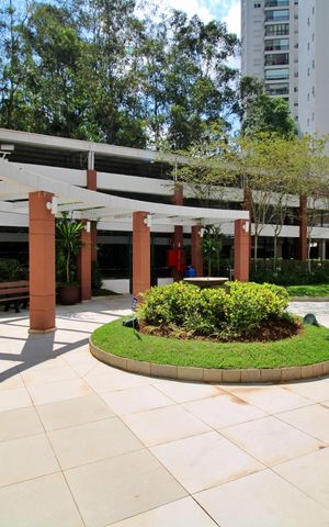 Apartamento à venda com 85m², 3 quartos e 2 vagasÁrea comum