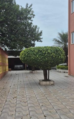 Apartamento à venda com 57m², 2 quartos e sem vaga Apartamento à venda com 57m², 2 quartos e sem vagaÁrea comum