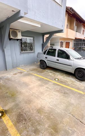Apartamento para alugar com 65m², 2 quartos e 1 vagaGaragem