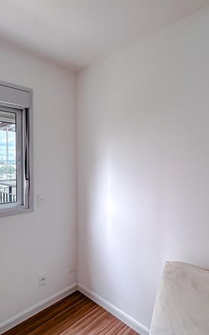 Apartamento à venda com 82m², 2 quartos e 1 vagaSuíte