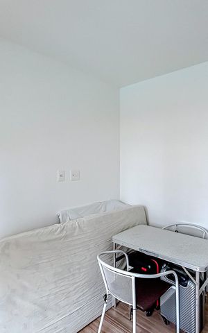 Apartamento à venda com 82m², 2 quartos e 1 vagaSuíte