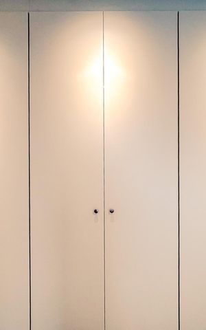Apartamento à venda com 82m², 2 quartos e 1 vagaSuíte 2
