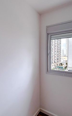 Apartamento à venda com 82m², 2 quartos e 1 vagaSuíte