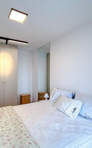 Apartamento à venda com 82m², 2 quartos e 1 vagaSuíte 2