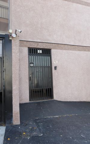 Apartamento para alugar com 40m², 2 quartos e sem vagaFachada