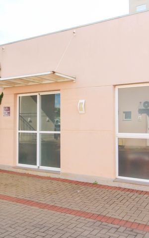 Apartamento à venda com 51m², 2 quartos e 1 vaga Apartamento à venda com 51m², 2 quartos e 1 vagaÁrea comum - Salão de festas