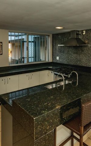 Apartamento à venda com 110m², 3 quartos e 2 vagasÁrea comum - Espaço Gourmet
