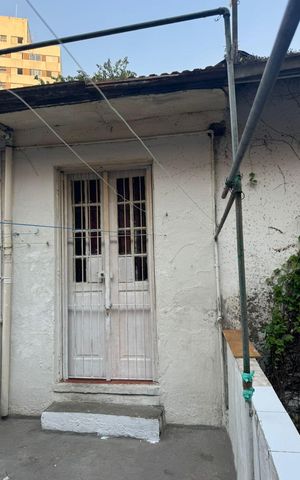Casa à venda com 120m², 4 quartos e sem vaga Casa à venda com 120m², 4 quartos e sem vagaÁrea comum
