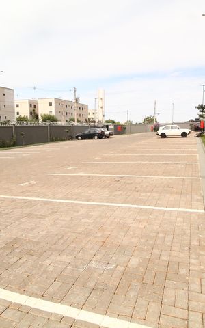 Apartamento para alugar com 51m², 2 quartos e 1 vagaÁrea comum